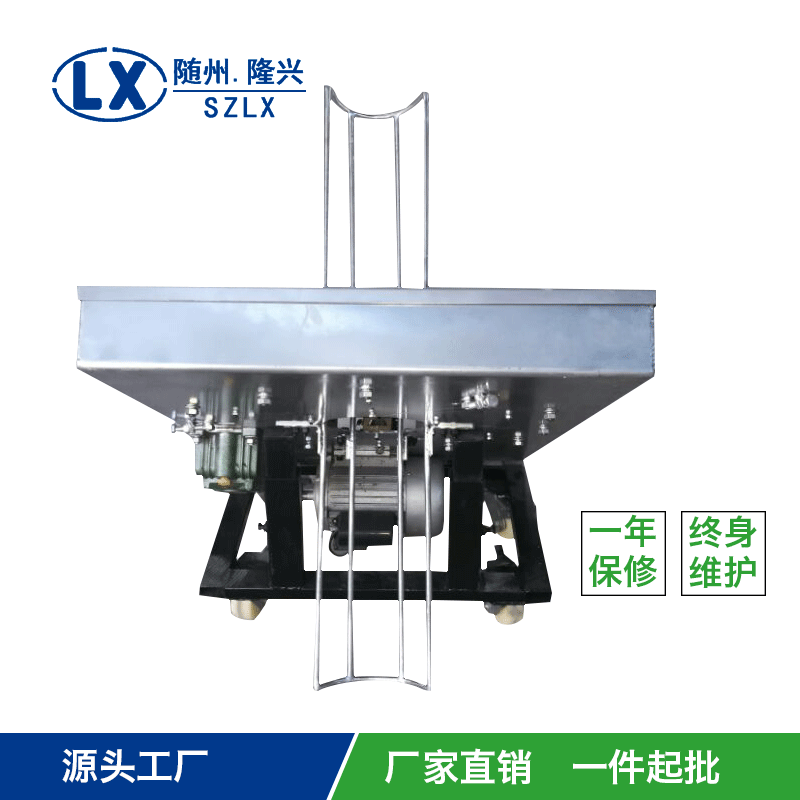 河南,香菇袋刺孔通氧機(jī),最低多少錢一臺(tái)