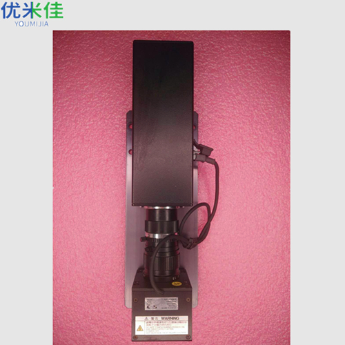 Panasonic松下ZE-85RFS1XP工業(yè)相機(jī)維修CCD相機(jī)維修