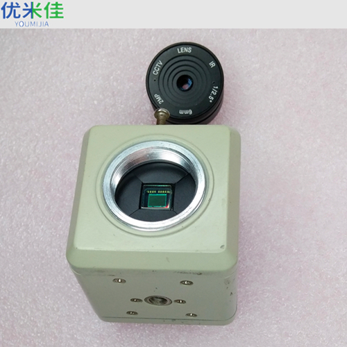 DIGITAL CCD CAMERA維修工業(yè)相機CCD相機視覺系統(tǒng)維修