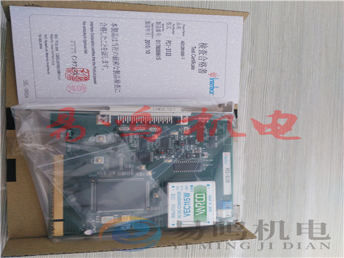 金牌銷售日本interface主板板卡PCI-2798C保證原裝正品