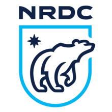 NRDC-自然資源保護協(xié)會