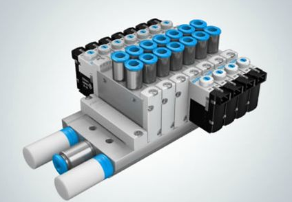 青島歐仕諾出售費(fèi)斯托-emmb-as-40-01-k-s