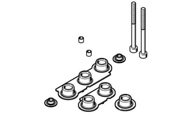 M(fi)˹ DIN 84-M4X10-4.8