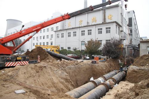 深圳寶安土建預算造價實戰(zhàn)班深圳土建造價培訓