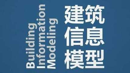 寶安速賣通培訓(xùn)速賣通培訓(xùn)