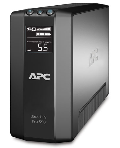 APC-BR550-ups電源代理經(jīng)銷商報價