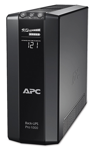 APC-BR1000-ups電源代理經(jīng)銷商報價