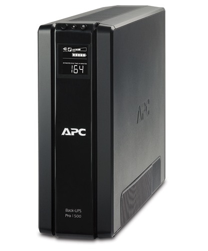 APC-BR1500-upsԴK(jng)N̈(bo)r(ji)