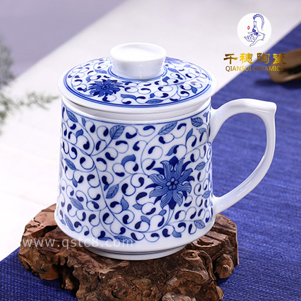 禮品茶杯圖片怎么選擇_禮品茶杯圖片價格_禮品茶杯圖片批發(fā)價格