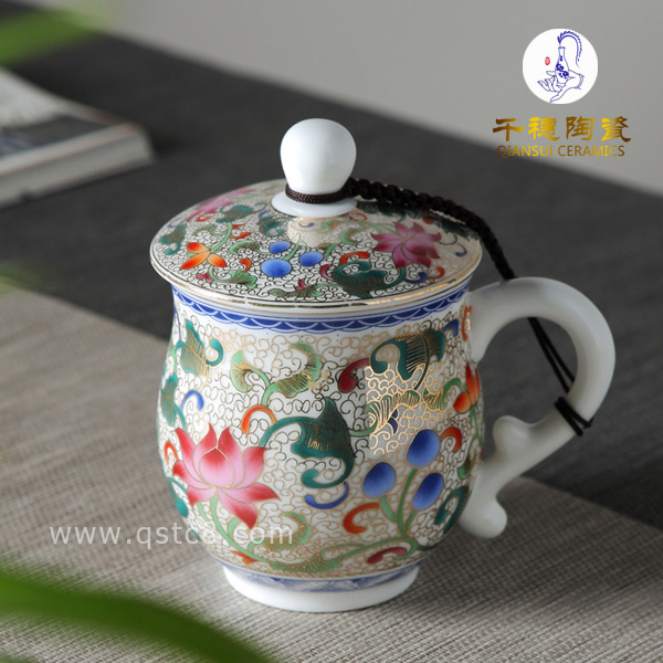 景德鎮(zhèn)會(huì)議專用茶杯生產(chǎn)廠家_會(huì)議禮品茶杯批發(fā)市場(chǎng)