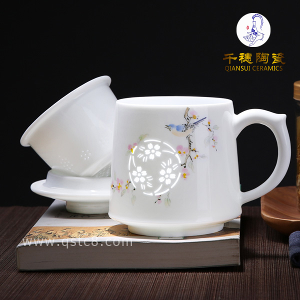 禮盒裝茶杯適合什么送禮場(chǎng)合_結(jié)婚送禮盒裝茶杯合適嗎