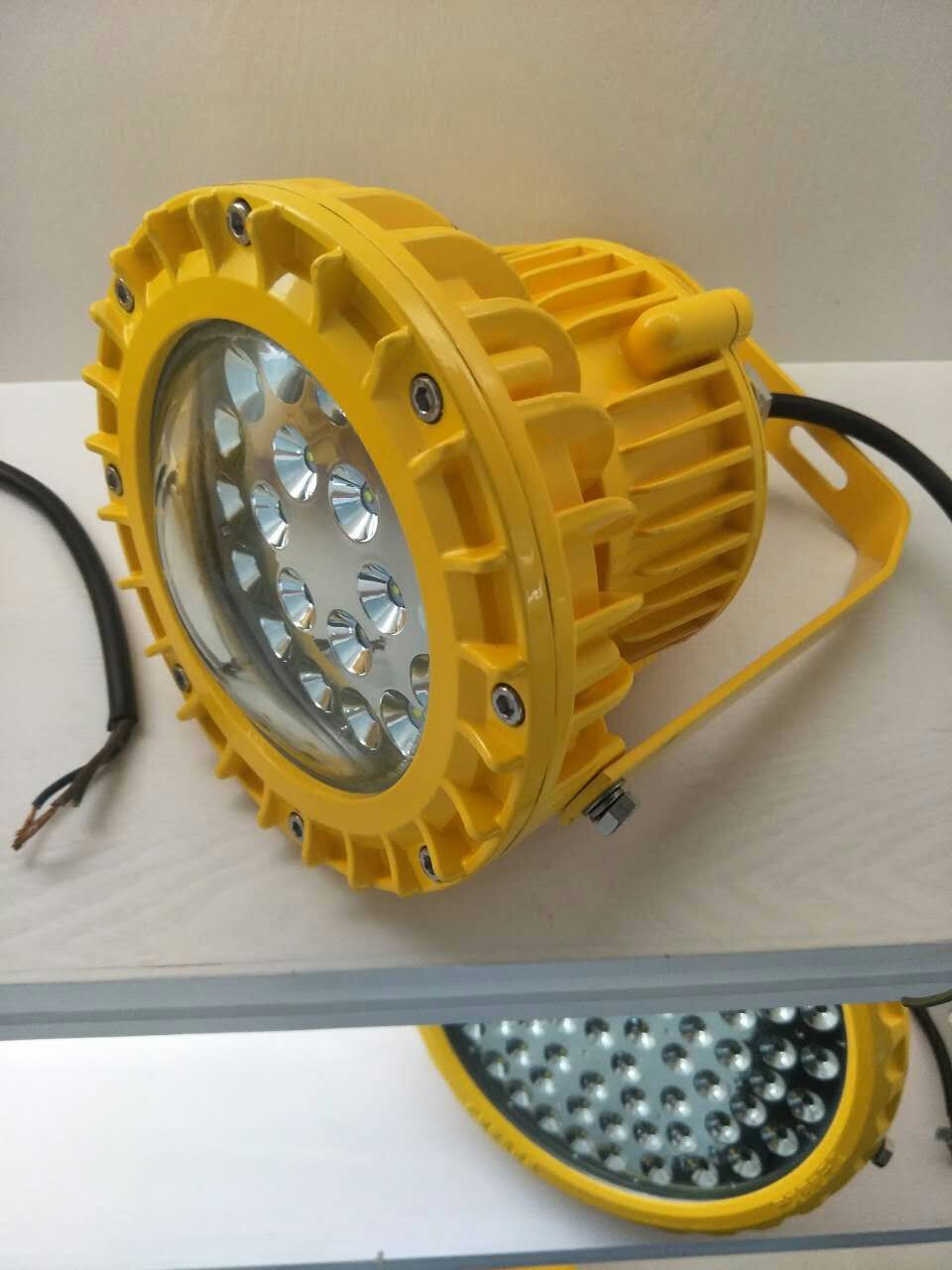 ׳LED40WʽLED