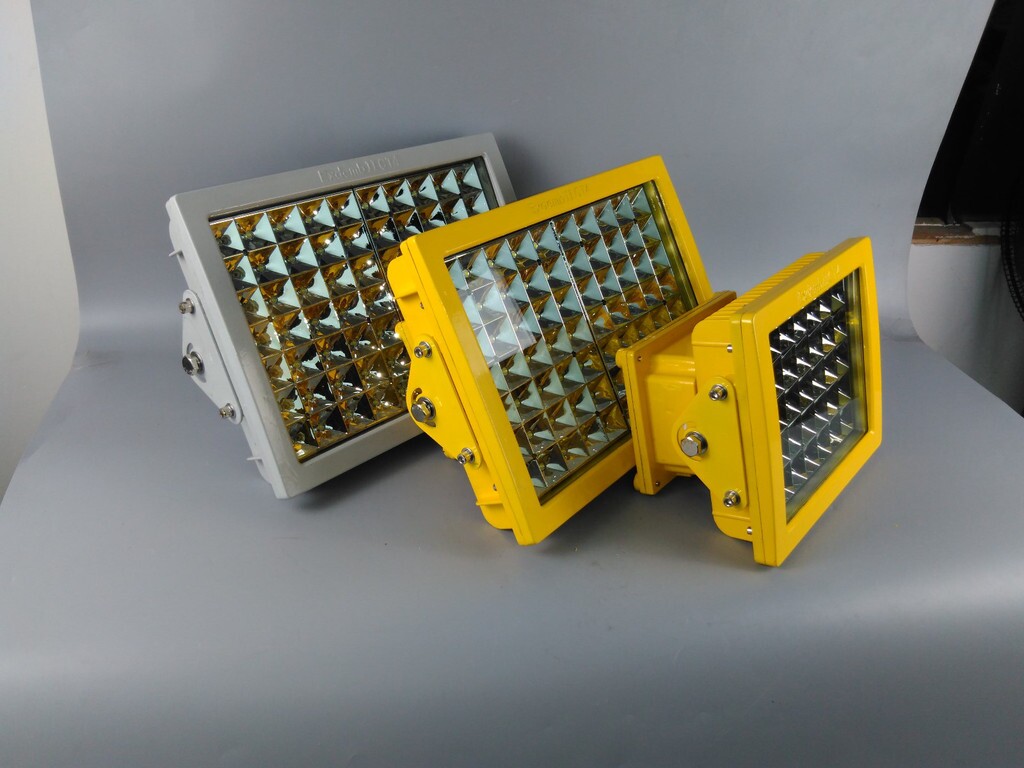 SW8120LED]Ʒ