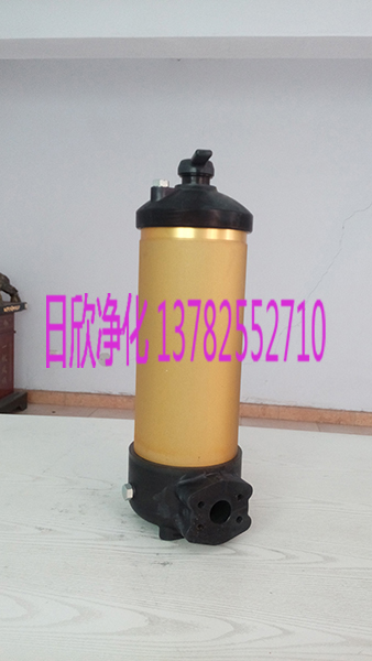 ̌HH8314F40**XBR24DCҺPALLVоS