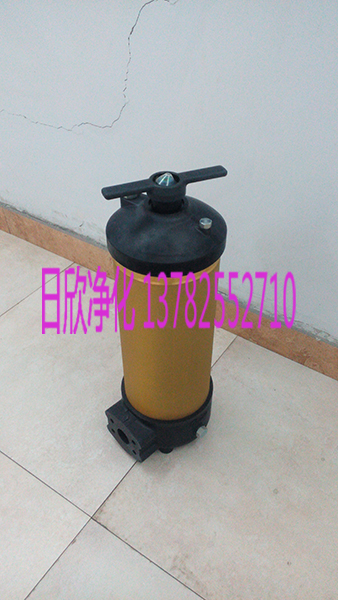 濾油機(jī)HC8314FKP16ZnnO汽輪機(jī)油替代PALL過(guò)濾器