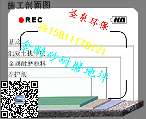 歡飲光臨：《滕州市地坪耐磨金剛砂》、“新聞報(bào)道”》——最新資訊歡迎您！滕州市