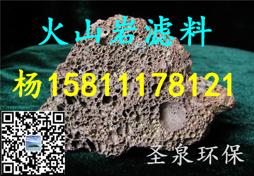 》歡迎光臨“十堰汽車活性炭》、“新聞報道”》——最新資訊歡迎您!十堰