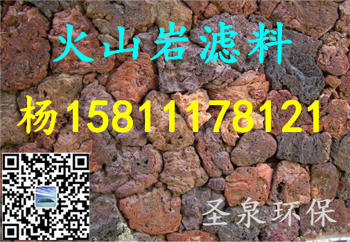 》歡迎光臨“新鄭市粉末活性炭》集團(tuán)新聞》有限公司歡迎您!新鄭市