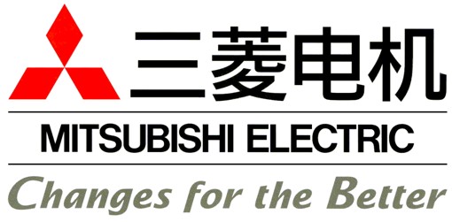 福建三菱變頻器_中國(guó)一級(jí)代理_PLC-觸摸屏