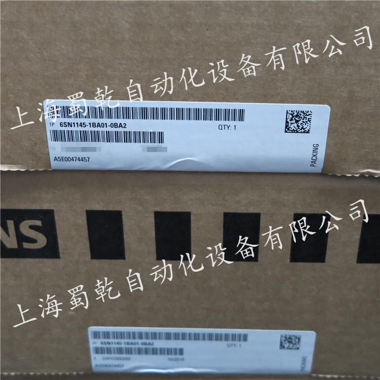 6SN1145-1BA01-0BA2