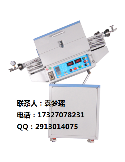 上海采購批發(fā)5kw氫氣電阻爐實驗管式設(shè)備