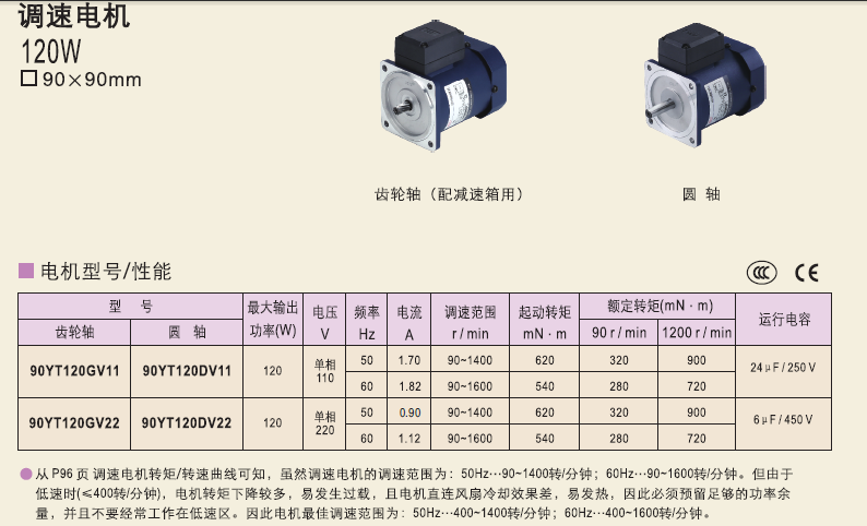 90YT120GV11   90YT120GV22  90YT120DV11精研