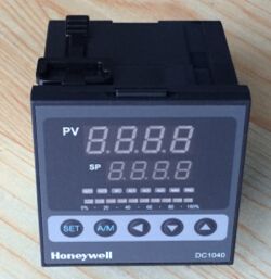 DC1040CT-101-000-E霍尼韋爾Honeywell