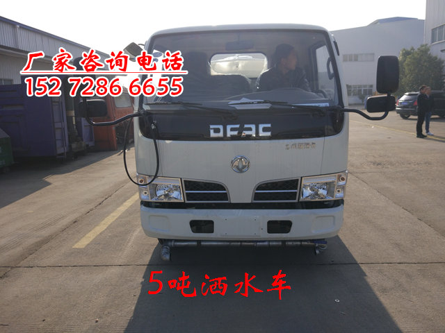 十噸灑水車報(bào)價(jià)12噸灑水車價(jià)格表