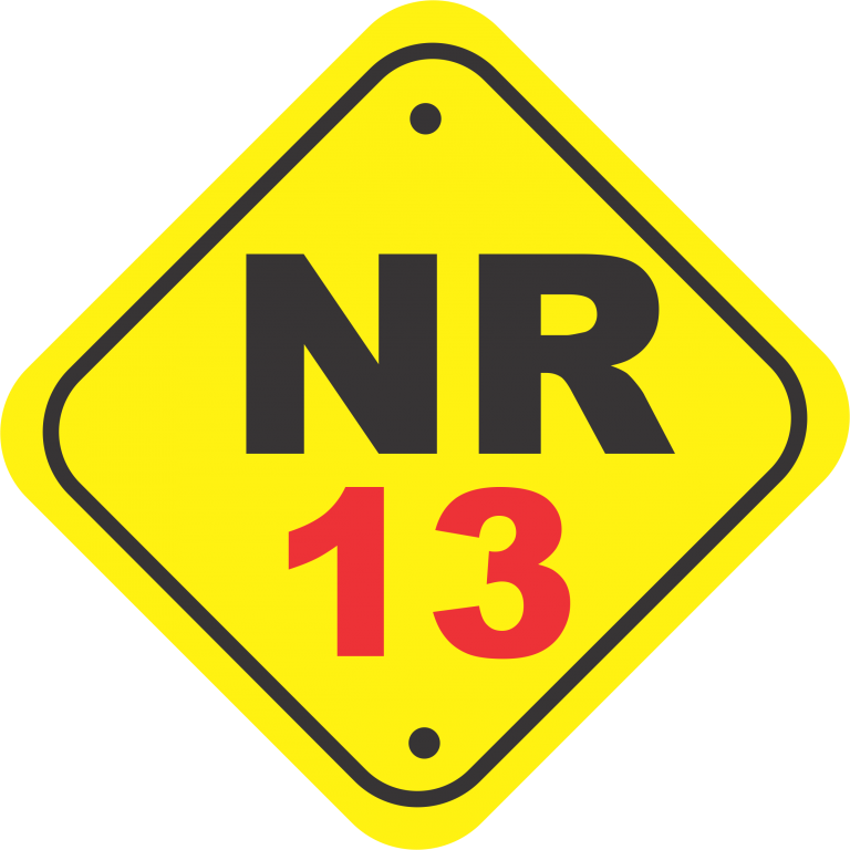 NR13認(rèn)證多少錢