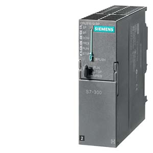 Siemens現(xiàn)貨6AG1315-2AH14-7AB0