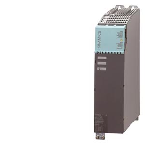 Siemens西門子6SL3120-2TE21-8AA3變頻器