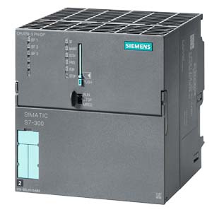 SiemensT6ES7318-3EL01-0AB0̎