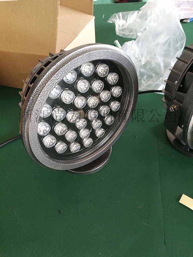 sw7141LEDП_Оsw7141LED