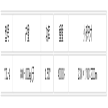 四川環(huán)保木炭機(jī)新一代