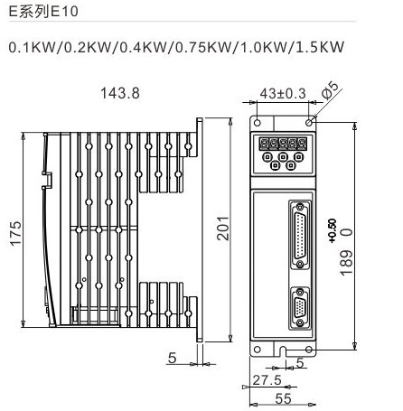 合信技術(shù)中心