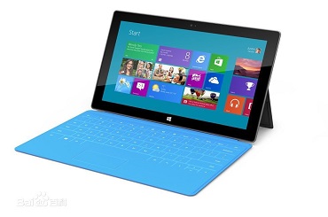 surface 售后報修電話 廣州surface維修服務網(wǎng)點