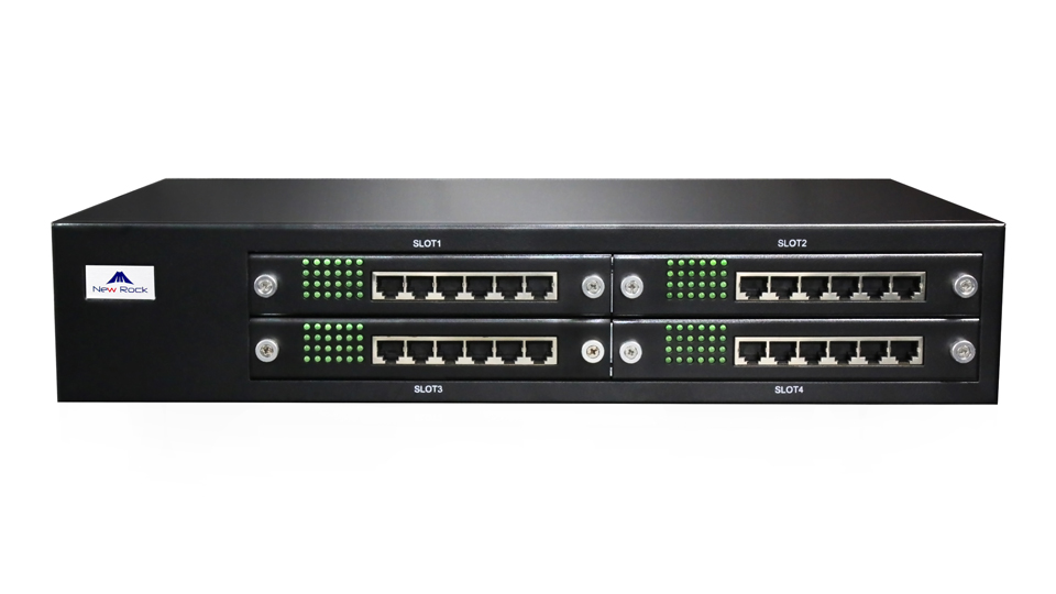 IP̿ԒQC(j)IP-PBX OM200G