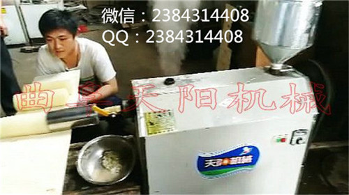 低價出售米豆腐機(jī) 米涼粉機(jī) 年糕機(jī) 涼糕機(jī) 餌塊機(jī)