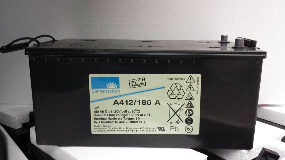 12V65AHUSoǂӺ