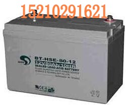 ِ늳12V ϵ BT-HSE80-12ߴҎ(gu)