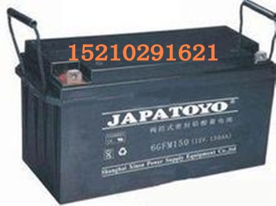 |So(h)늳12V150AH(yng)|늳6GFM150늳؈(bo)r(ji)