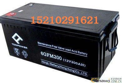 6GFM120|늳12V120AH늳ع(yng)|늳120AHr(ji)