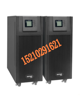 DDx2000CXL-KDUPSԴDx2000CXL(bo)r(ji)