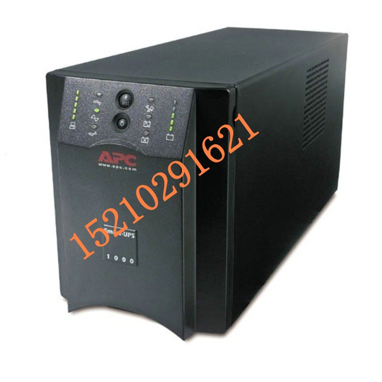 _APC UPSgԴSUA1000ICH(sh)/8000Wؓd