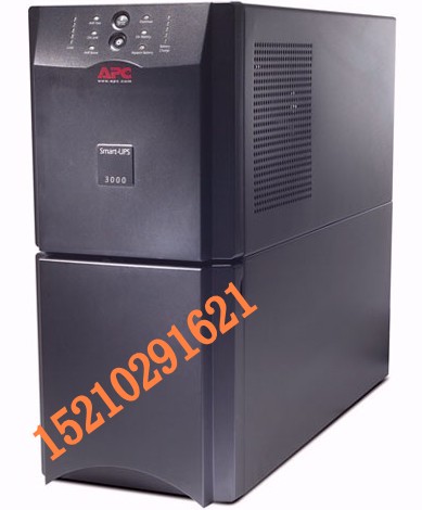 APC UPSgԴSUA2200ICH-45Ҏ(gu)(bo)r(ji)