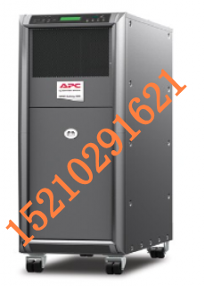 APC UPSgԴG3HT15K3IB1S--G3HTI40KHLS