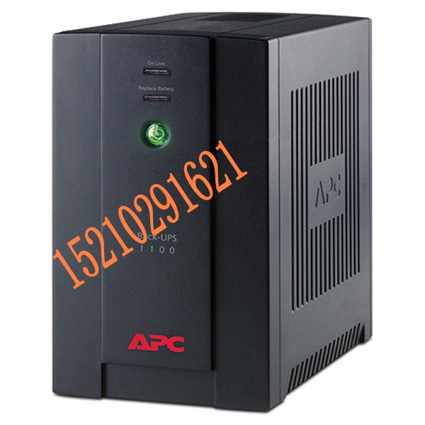 APC UPSgԴԴBX1100CI-CNĂ(g)ӕr(sh)DƬ(bo)r(ji)