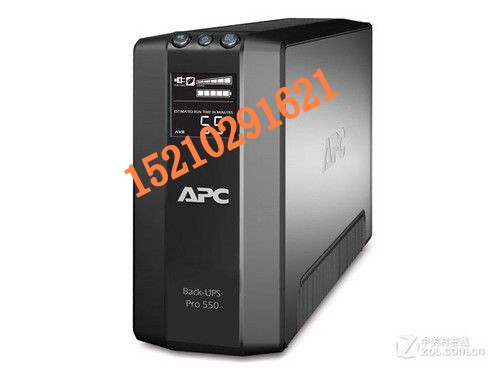 APC UPSgԴBR550G-CN/ʽ6(g)ӕr(sh)(sh)