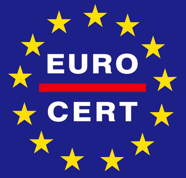 EUROCERT認(rèn)證_CE1128