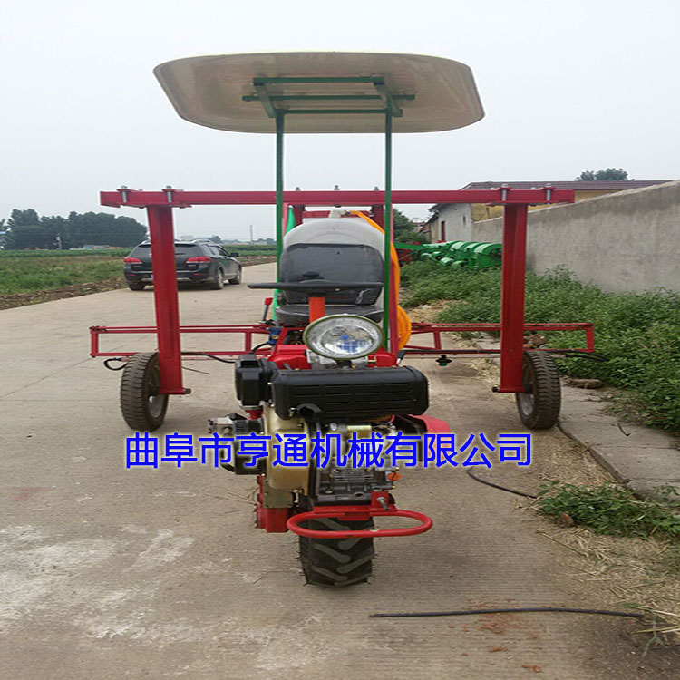 供應(yīng)拖拉機(jī)后懸掛大型噴藥機(jī) 果園蔬菜打藥機(jī) 作物噴藥機(jī)參數(shù)